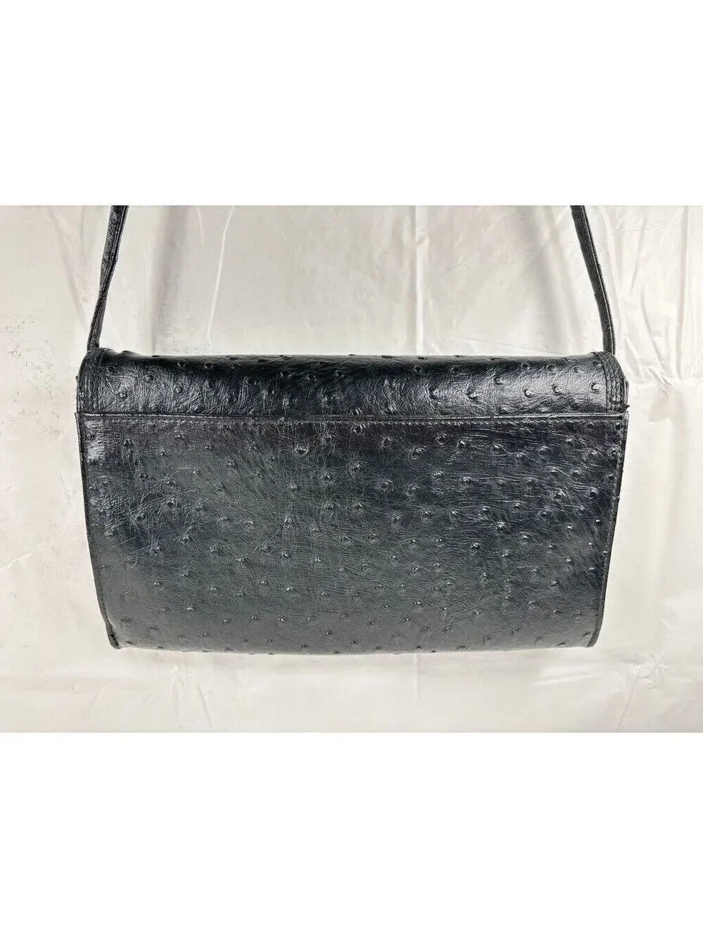 Bueno vintage envelope